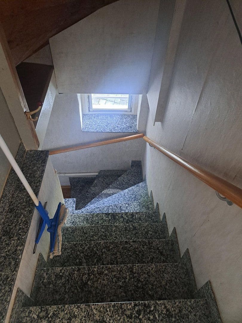 house for sale, 103 m², Spremberg, Brandenburg house for sale, 103 m², Spremberg, Brandenburg