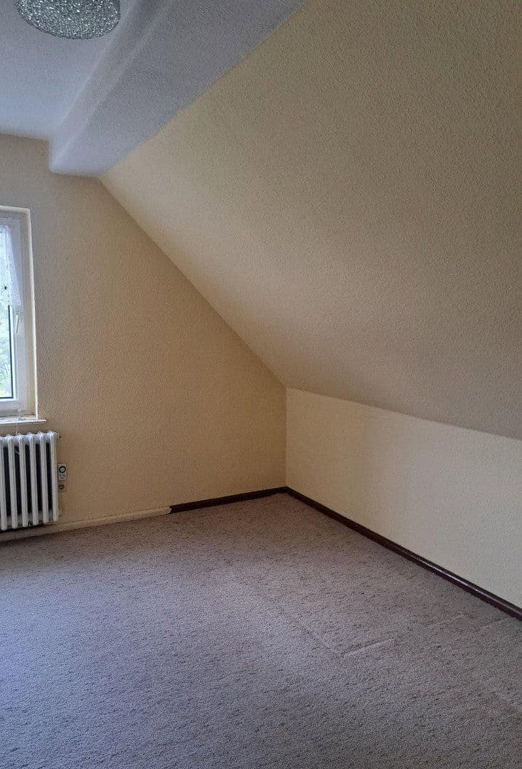 house for sale, 103 m², Spremberg, Brandenburg house for sale, 103 m², Spremberg, Brandenburg