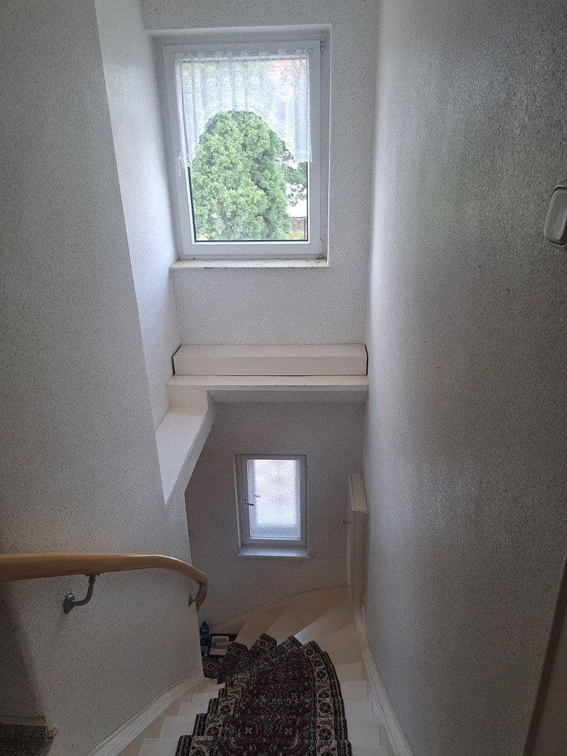 house for sale, 103 m², Spremberg, Brandenburg house for sale, 103 m², Spremberg, Brandenburg