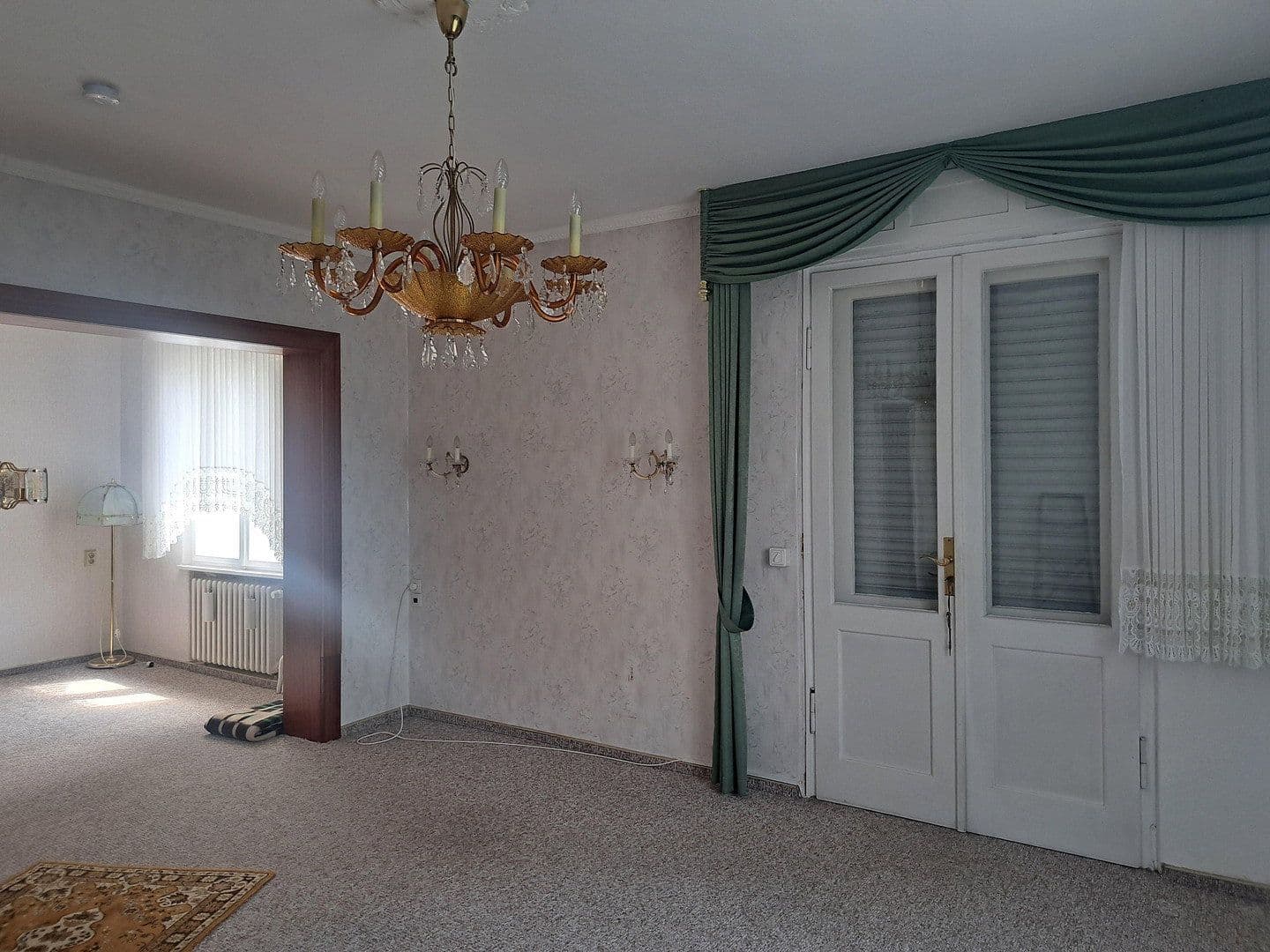 house for sale, 103 m², Spremberg, Brandenburg house for sale, 103 m², Spremberg, Brandenburg