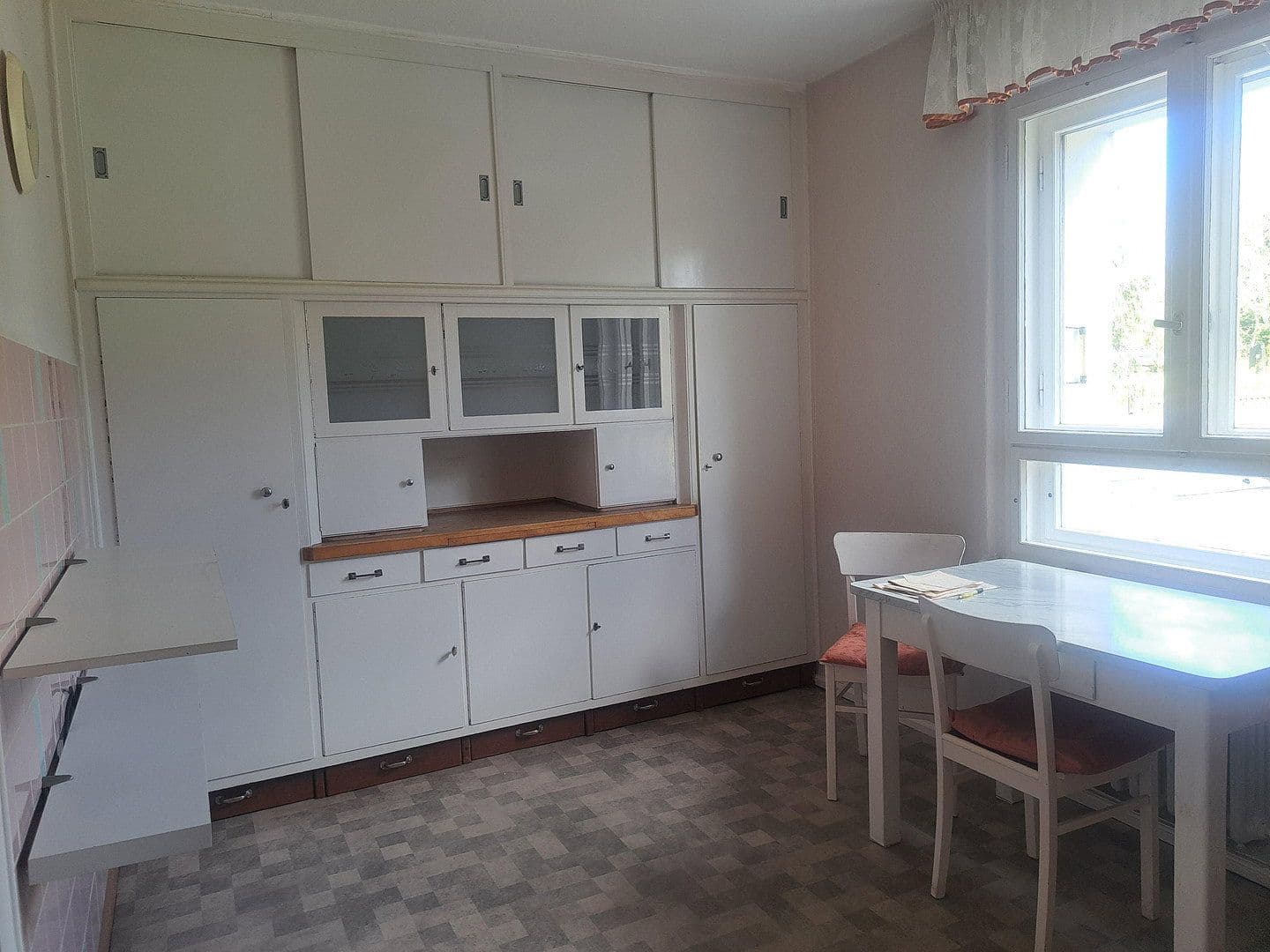 house for sale, 103 m², Spremberg, Brandenburg house for sale, 103 m², Spremberg, Brandenburg