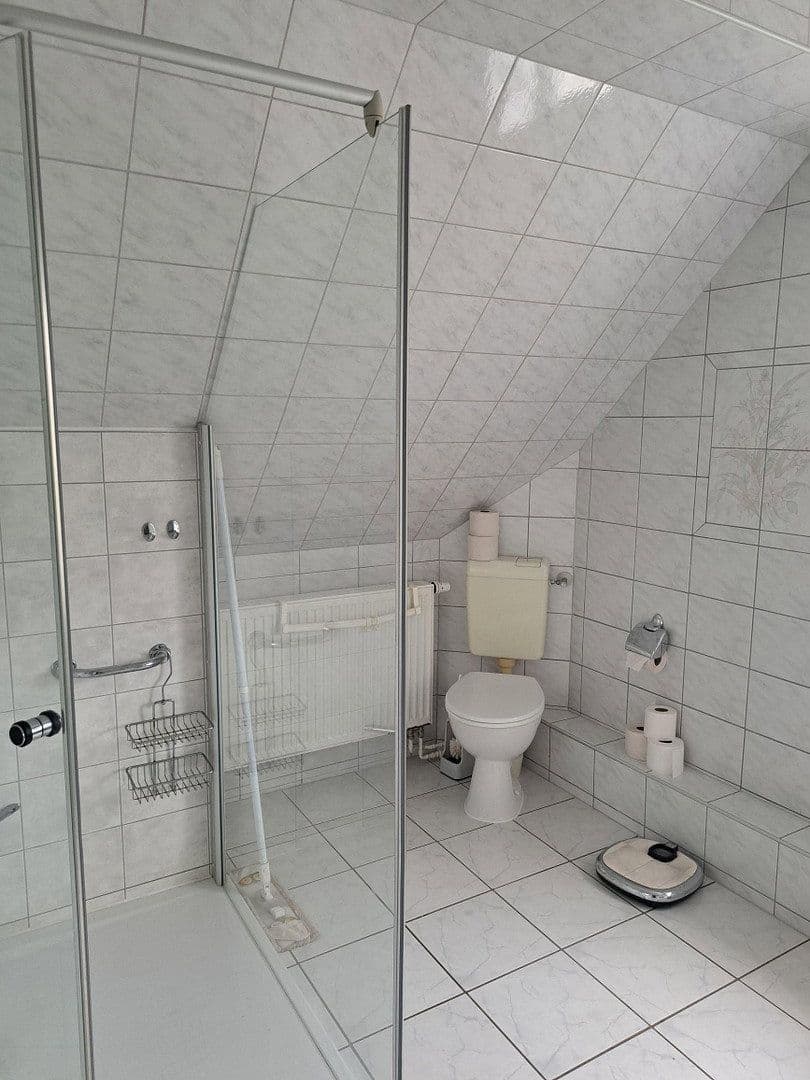 house for sale, 103 m², Spremberg, Brandenburg house for sale, 103 m², Spremberg, Brandenburg
