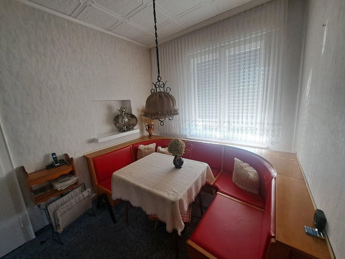 house for sale, 103 m², Spremberg, Brandenburg house for sale, 103 m², Spremberg, Brandenburg