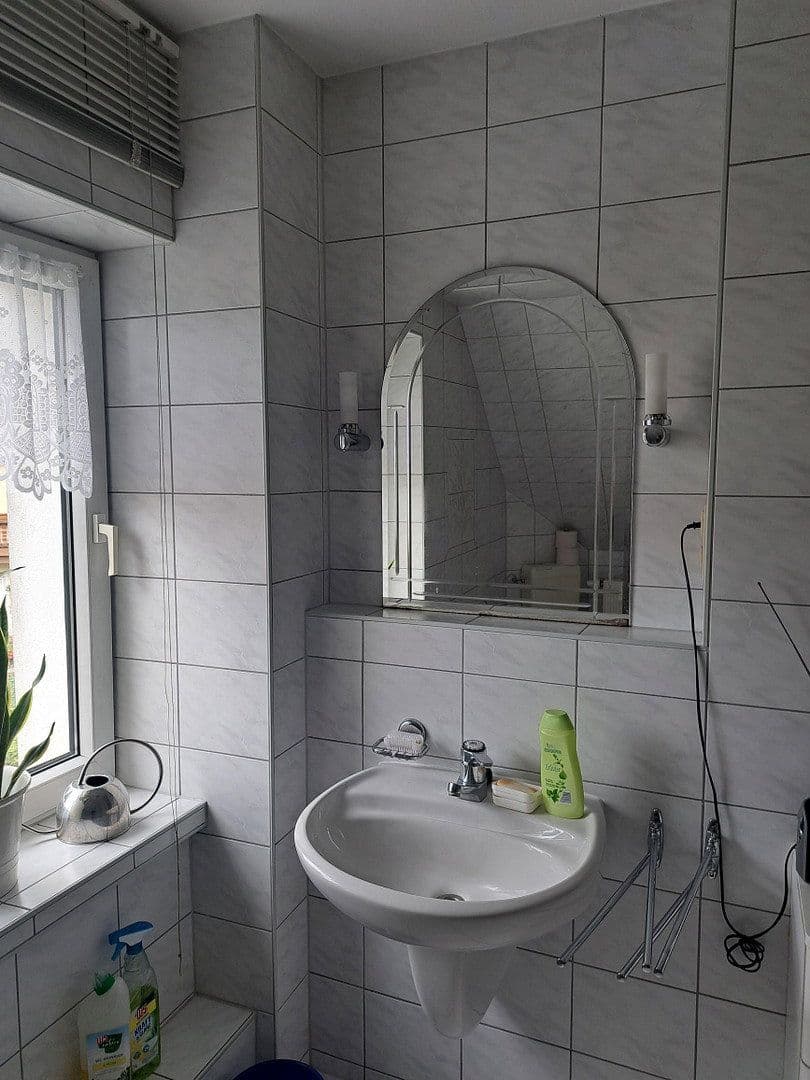 house for sale, 103 m², Spremberg, Brandenburg house for sale, 103 m², Spremberg, Brandenburg