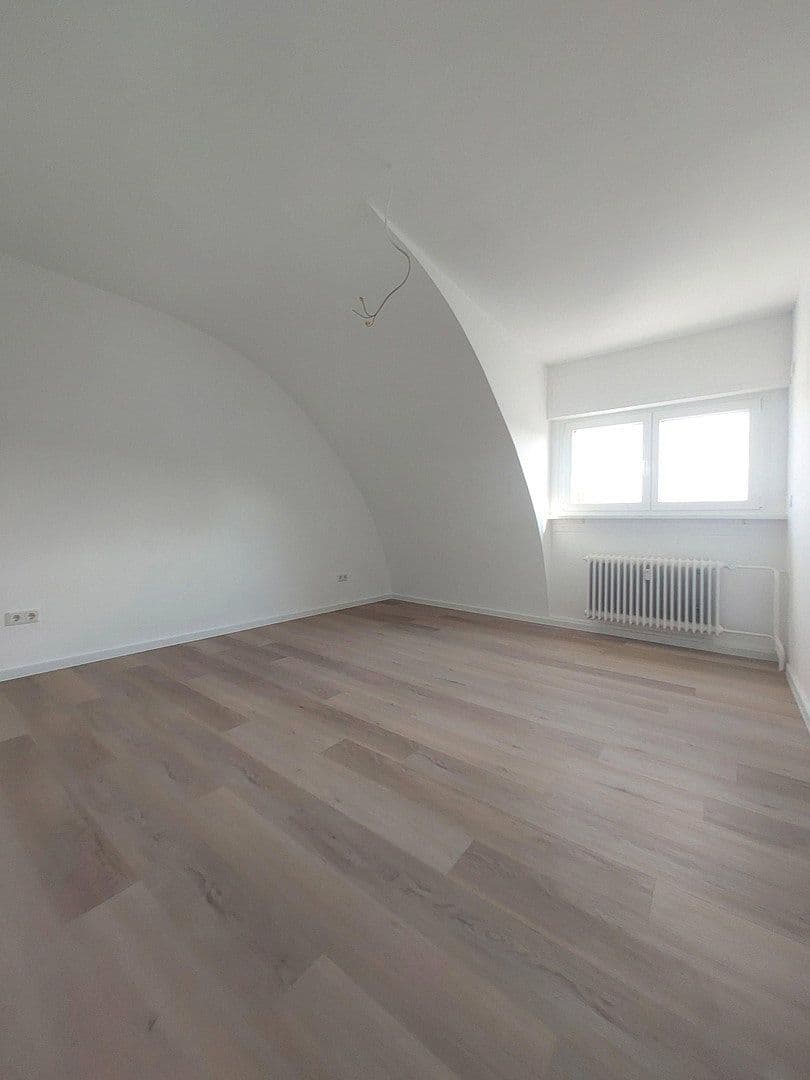 3 bedroom flat to rent, 64 m², Schalksbornstraße 2, Frankfurt, Hesse 3 bedroom flat to rent, 64 m², Schalksbornstraße 2, Frankfurt, Hesse