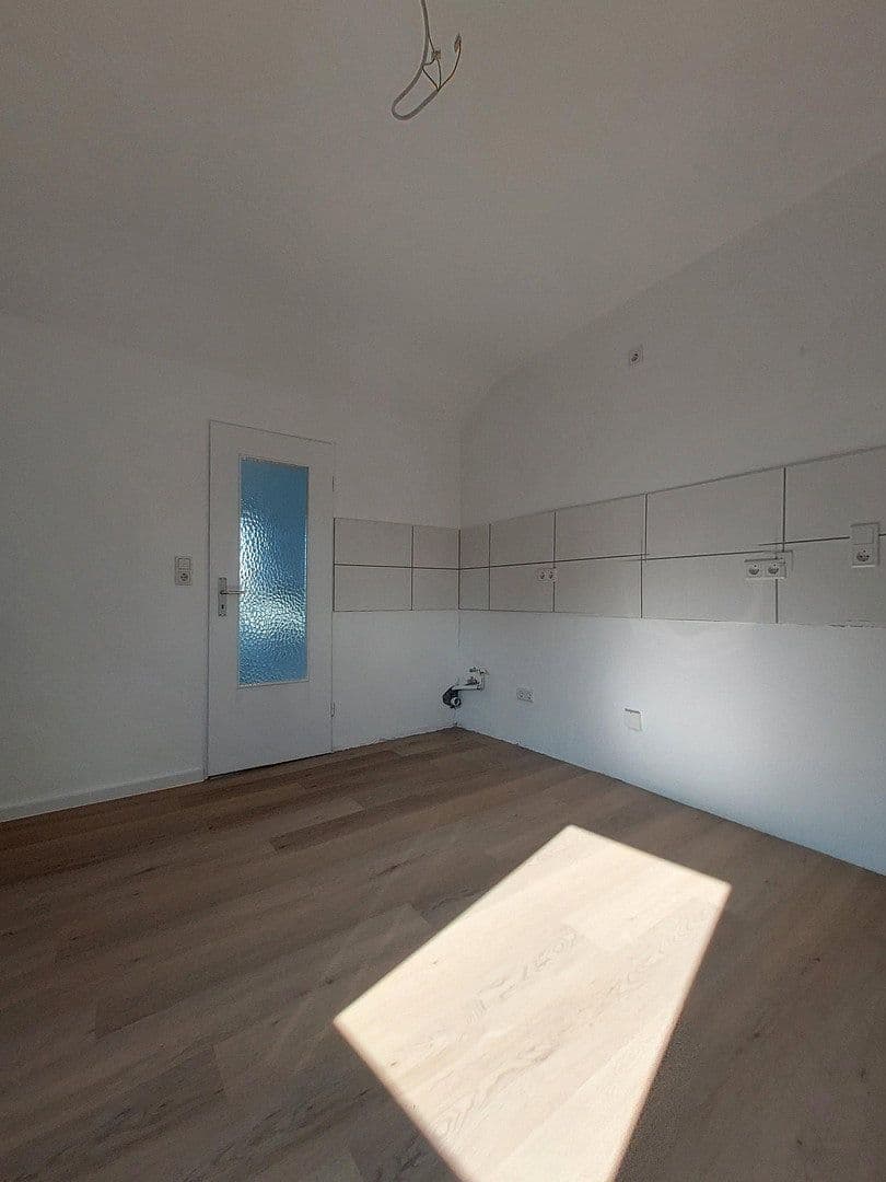 3 bedroom flat to rent, 64 m², Schalksbornstraße 2, Frankfurt, Hesse 3 bedroom flat to rent, 64 m², Schalksbornstraße 2, Frankfurt, Hesse