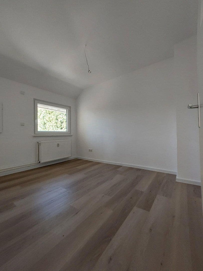 3 bedroom flat to rent, 64 m², Schalksbornstraße 2, Frankfurt, Hesse 3 bedroom flat to rent, 64 m², Schalksbornstraße 2, Frankfurt, Hesse