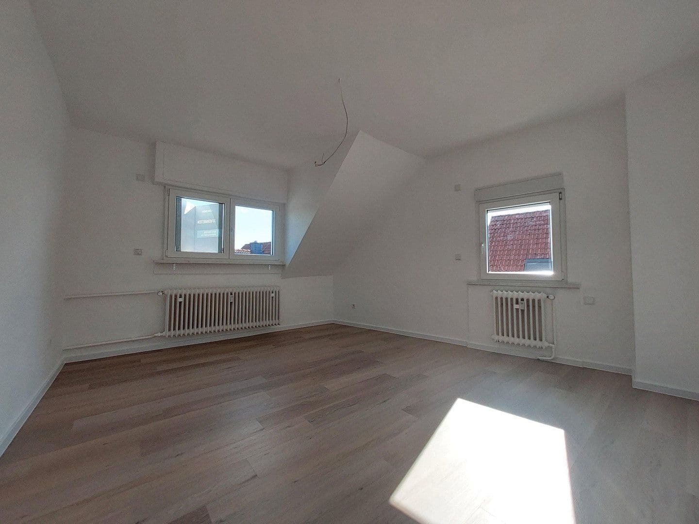 3 bedroom flat to rent, 64 m², Schalksbornstraße 2, Frankfurt, Hesse 3 bedroom flat to rent, 64 m², Schalksbornstraße 2, Frankfurt, Hesse