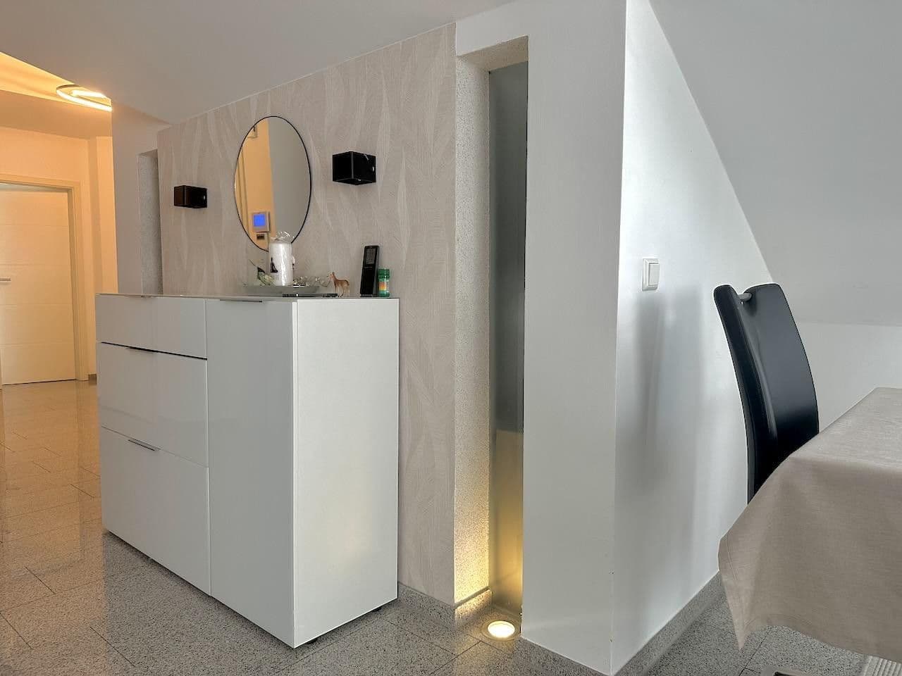 3 bedroom flat to rent, 110 m², Elisabeth-Flöge-Str. 2, Sarstedt, Lower Saxony 3 bedroom flat to rent, 110 m², Elisabeth-Flöge-Str. 2, Sarstedt, Lower Saxony