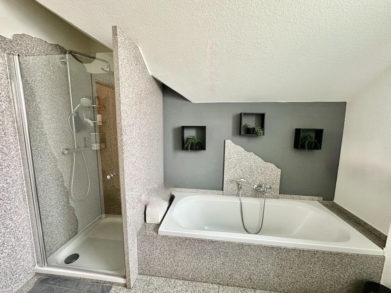 3 bedroom flat to rent, 110 m², Elisabeth-Flöge-Str. 2, Sarstedt, Lower Saxony 3 bedroom flat to rent, 110 m², Elisabeth-Flöge-Str. 2, Sarstedt, Lower Saxony
