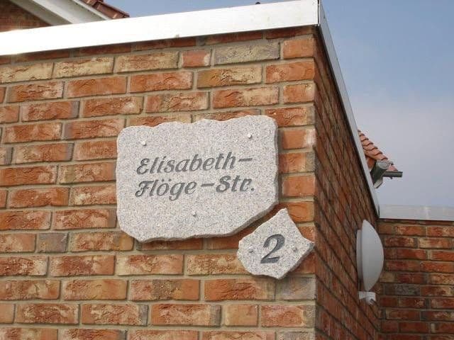 3 bedroom flat to rent, 110 m², Elisabeth-Flöge-Str. 2, Sarstedt, Lower Saxony 3 bedroom flat to rent, 110 m², Elisabeth-Flöge-Str. 2, Sarstedt, Lower Saxony
