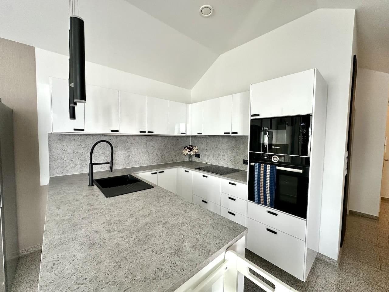 3 bedroom flat to rent, 110 m², Elisabeth-Flöge-Str. 2, Sarstedt, Lower Saxony 3 bedroom flat to rent, 110 m², Elisabeth-Flöge-Str. 2, Sarstedt, Lower Saxony