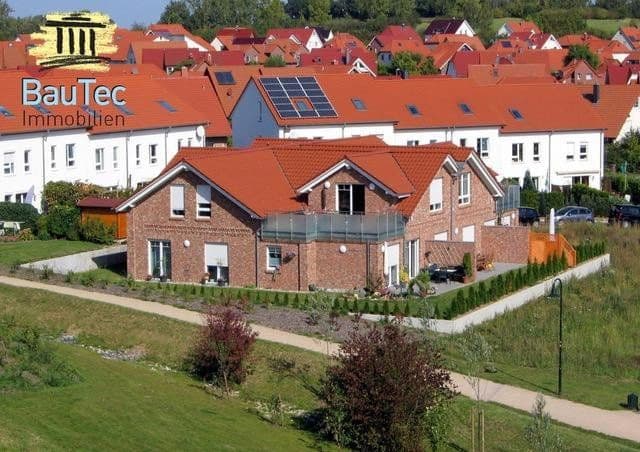3 bedroom flat to rent, 110 m², Elisabeth-Flöge-Str. 2, Sarstedt, Lower Saxony 3 bedroom flat to rent, 110 m², Elisabeth-Flöge-Str. 2, Sarstedt, Lower Saxony