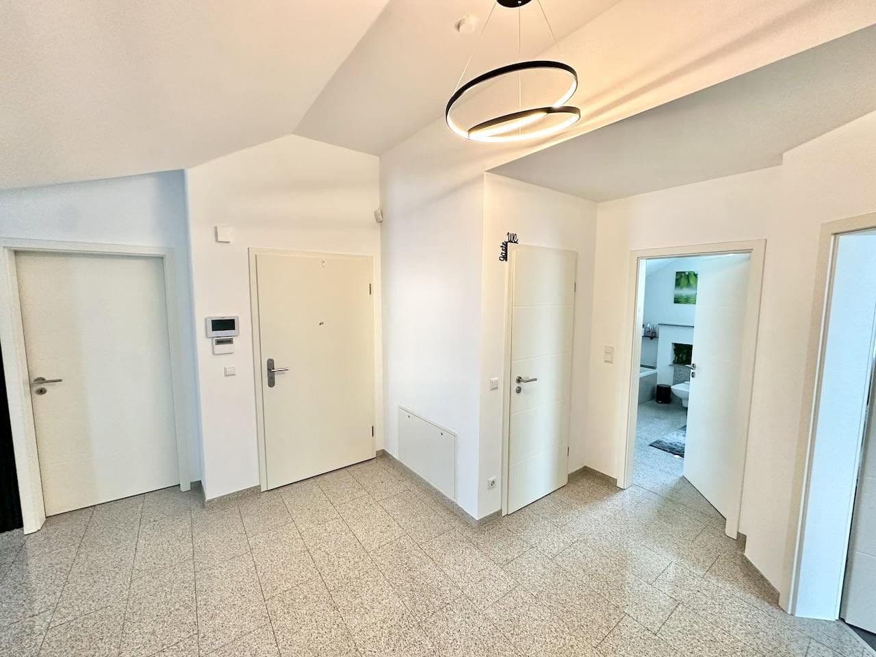 3 bedroom flat to rent, 110 m², Elisabeth-Flöge-Str. 2, Sarstedt, Lower Saxony 3 bedroom flat to rent, 110 m², Elisabeth-Flöge-Str. 2, Sarstedt, Lower Saxony