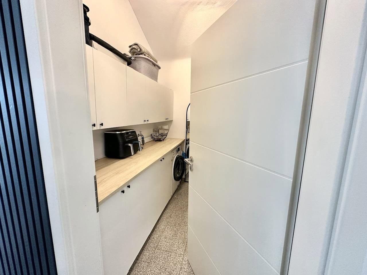 3 bedroom flat to rent, 110 m², Elisabeth-Flöge-Str. 2, Sarstedt, Lower Saxony 3 bedroom flat to rent, 110 m², Elisabeth-Flöge-Str. 2, Sarstedt, Lower Saxony