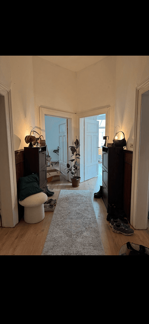 3 bedroom flat to rent, 109 m², Herzog-Julius-Strasse 88, Bad Harzburg, Lower Saxony 3 bedroom flat to rent, 109 m², Herzog-Julius-Strasse 88, Bad Harzburg, Lower Saxony