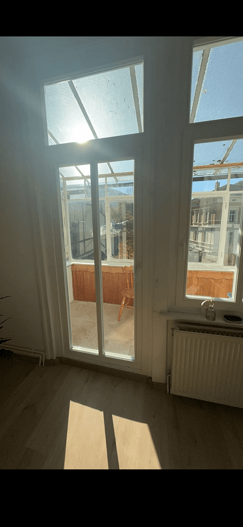 3 bedroom flat to rent, 109 m², Herzog-Julius-Strasse 88, Bad Harzburg, Lower Saxony 3 bedroom flat to rent, 109 m², Herzog-Julius-Strasse 88, Bad Harzburg, Lower Saxony