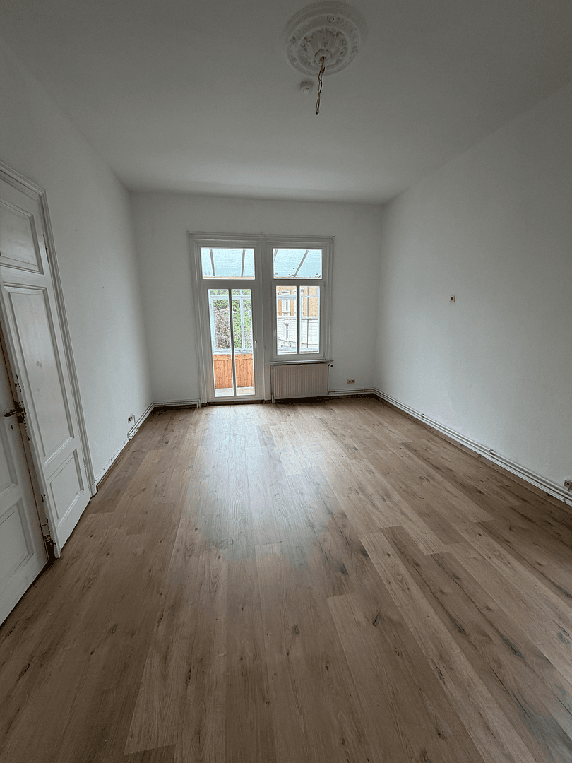 3 bedroom flat to rent, 109 m², Herzog-Julius-Strasse 88, Bad Harzburg, Lower Saxony 3 bedroom flat to rent, 109 m², Herzog-Julius-Strasse 88, Bad Harzburg, Lower Saxony