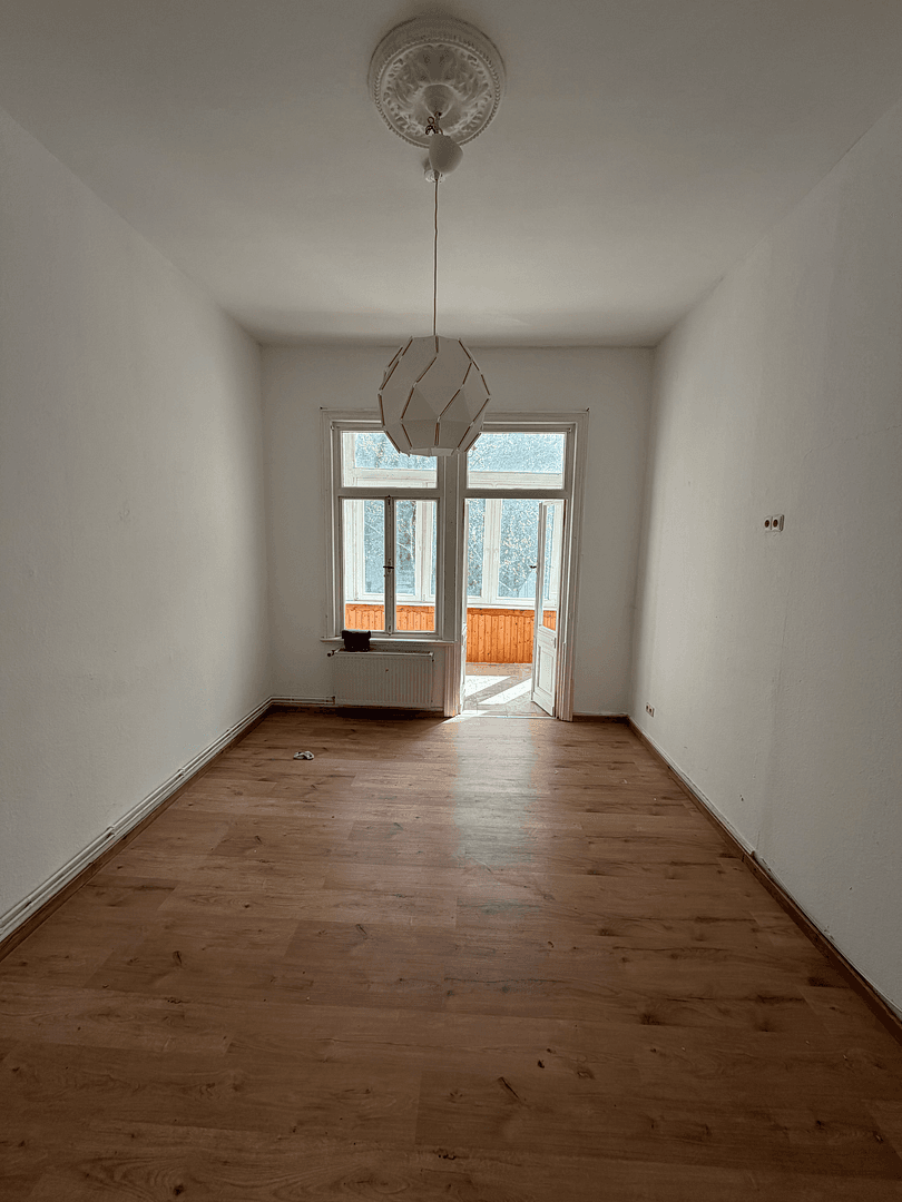 3 bedroom flat to rent, 109 m², Herzog-Julius-Strasse 88, Bad Harzburg, Lower Saxony 3 bedroom flat to rent, 109 m², Herzog-Julius-Strasse 88, Bad Harzburg, Lower Saxony