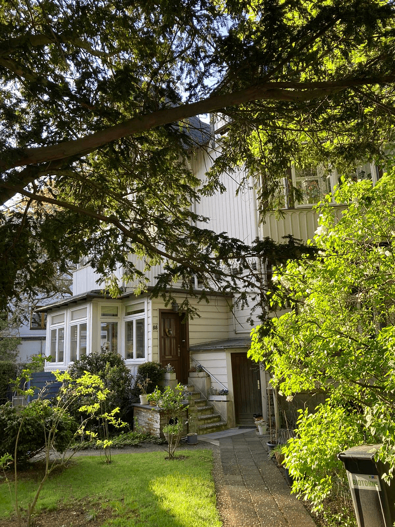 3 bedroom flat to rent, 109 m², Herzog-Julius-Strasse 88, Bad Harzburg, Lower Saxony 3 bedroom flat to rent, 109 m², Herzog-Julius-Strasse 88, Bad Harzburg, Lower Saxony