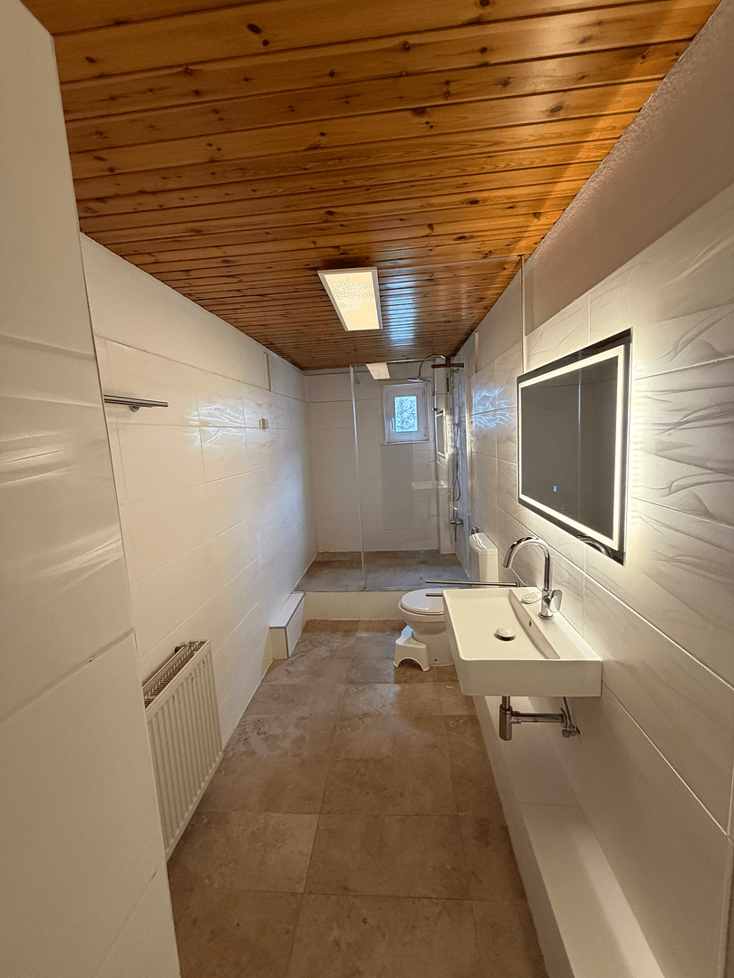 3 bedroom flat to rent, 109 m², Herzog-Julius-Strasse 88, Bad Harzburg, Lower Saxony 3 bedroom flat to rent, 109 m², Herzog-Julius-Strasse 88, Bad Harzburg, Lower Saxony
