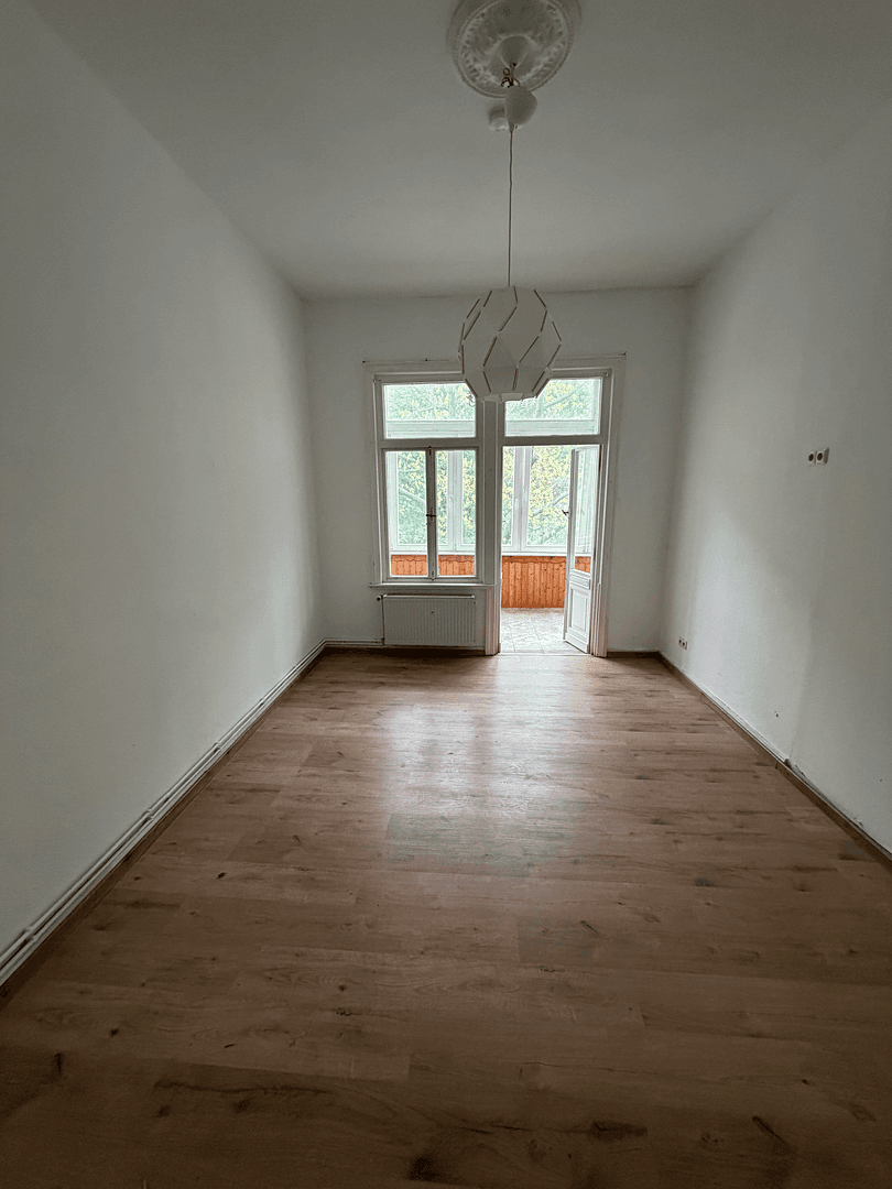 3 bedroom flat to rent, 109 m², Herzog-Julius-Strasse 88, Bad Harzburg, Lower Saxony 3 bedroom flat to rent, 109 m², Herzog-Julius-Strasse 88, Bad Harzburg, Lower Saxony