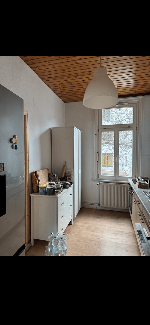 3 bedroom flat to rent, 109 m², Herzog-Julius-Strasse 88, Bad Harzburg, Lower Saxony 3 bedroom flat to rent, 109 m², Herzog-Julius-Strasse 88, Bad Harzburg, Lower Saxony