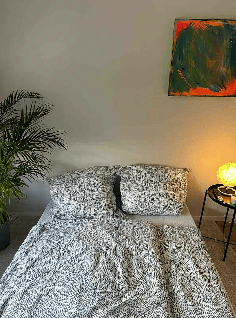 1 bedroom flat to rent, 25 m², Stockumer Str. 214, Dortmund, North Rhine-Westphalia 1 bedroom flat to rent, 25 m², Stockumer Str. 214, Dortmund, North Rhine-Westphalia