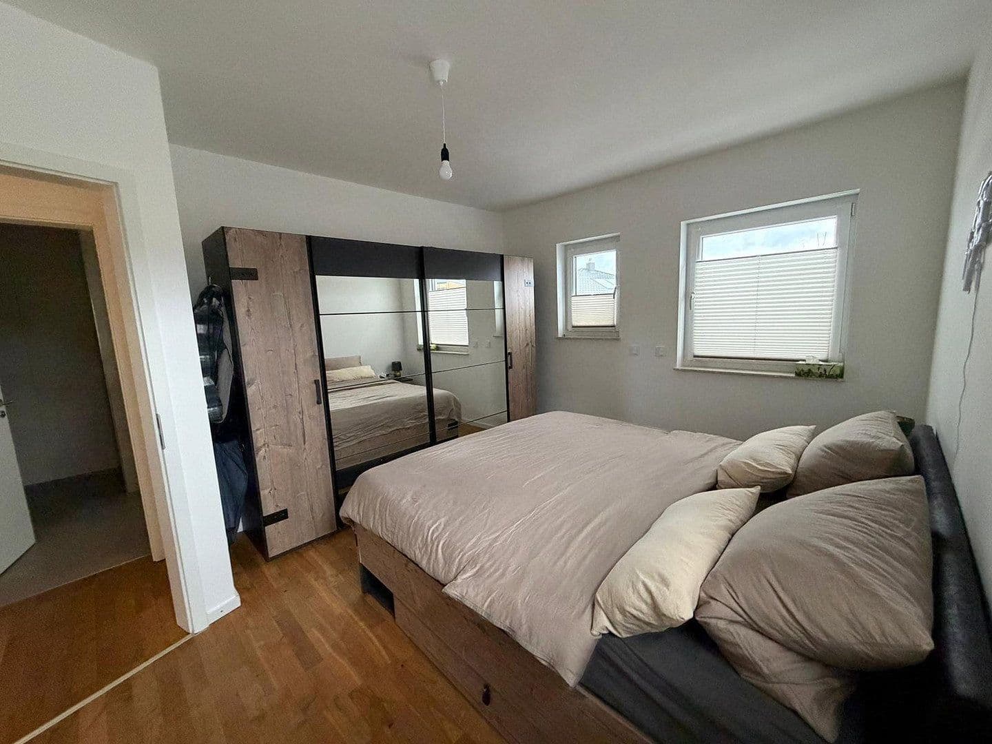 house to rent, 151 m², Berlin, Berlin house to rent, 151 m², Berlin, Berlin