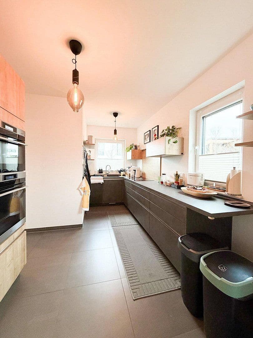 house to rent, 151 m², Berlin, Berlin house to rent, 151 m², Berlin, Berlin