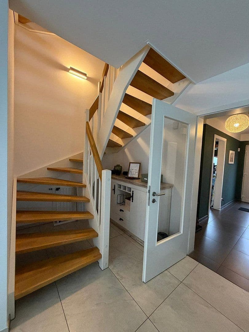 house to rent, 151 m², Berlin, Berlin house to rent, 151 m², Berlin, Berlin