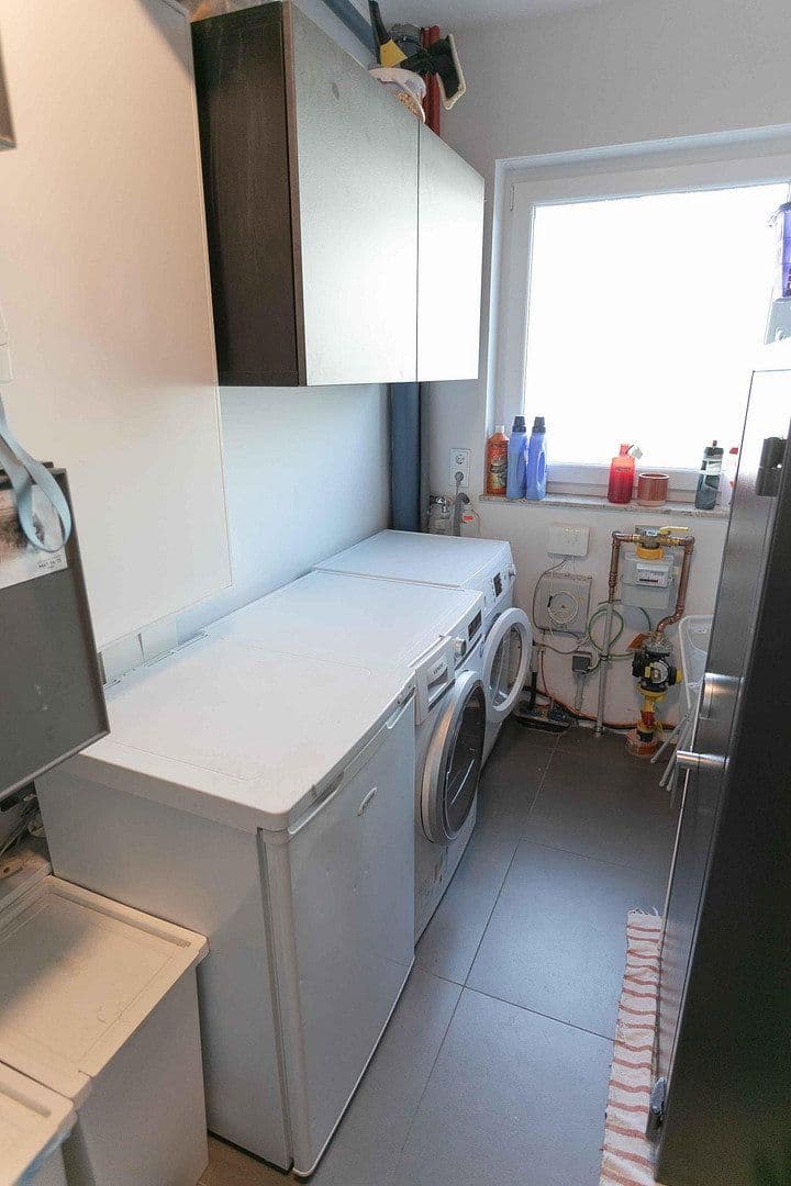 house to rent, 151 m², Berlin, Berlin house to rent, 151 m², Berlin, Berlin