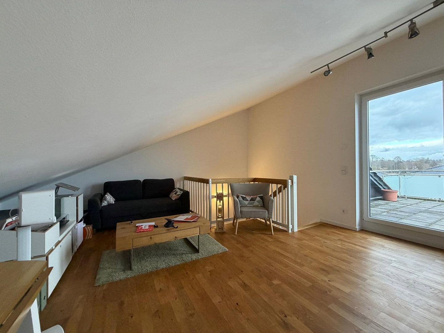 house to rent, 151 m², Berlin, Berlin house to rent, 151 m², Berlin, Berlin