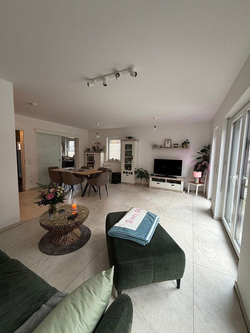house to rent, 151 m², Berlin, Berlin house to rent, 151 m², Berlin, Berlin
