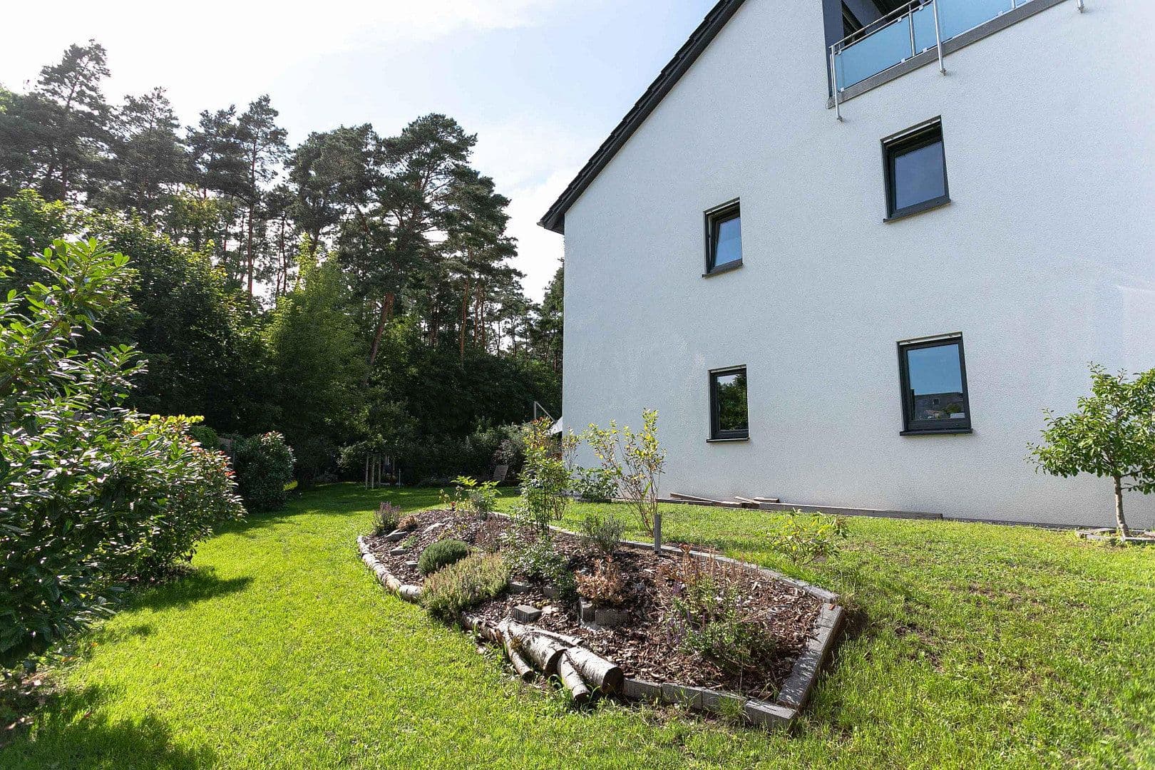 house to rent, 151 m², Berlin, Berlin house to rent, 151 m², Berlin, Berlin