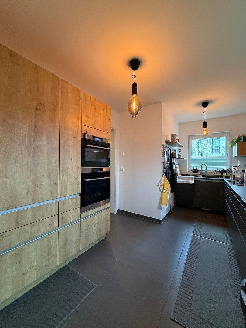 house to rent, 151 m², Berlin, Berlin house to rent, 151 m², Berlin, Berlin