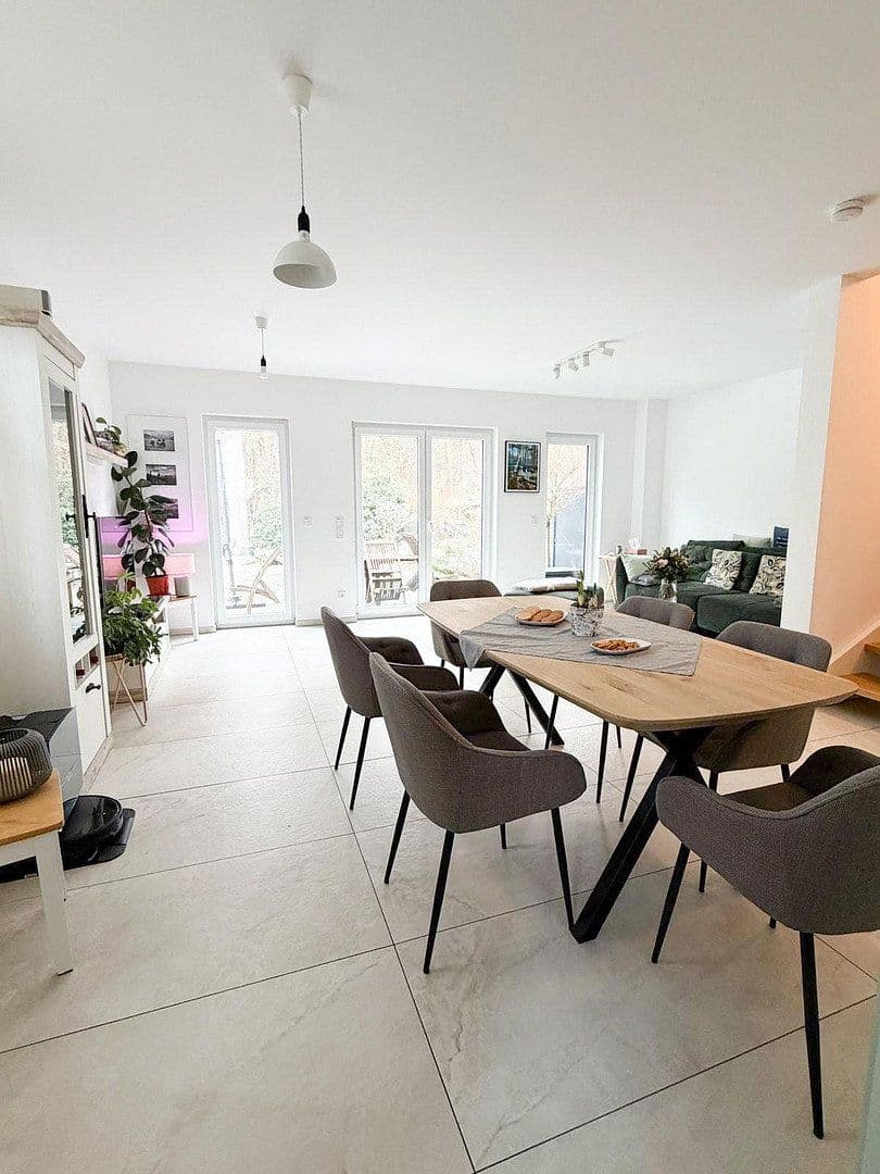 house to rent, 151 m², Berlin, Berlin house to rent, 151 m², Berlin, Berlin