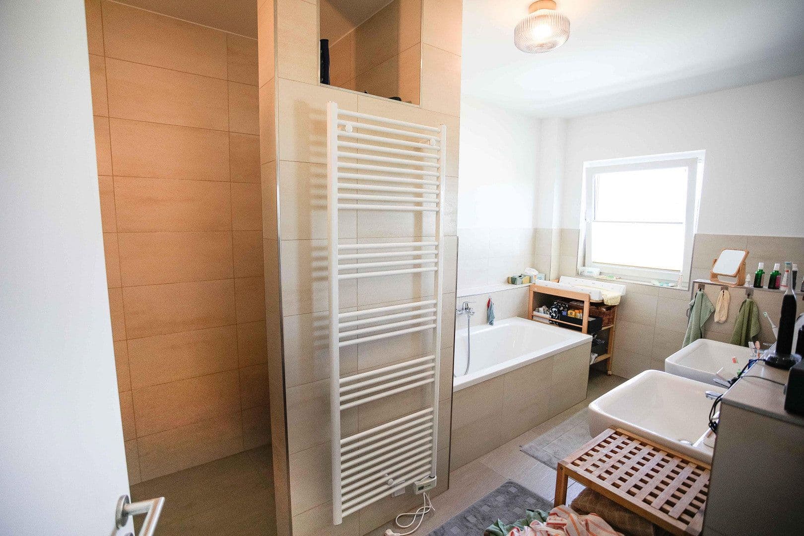 house to rent, 151 m², Berlin, Berlin house to rent, 151 m², Berlin, Berlin