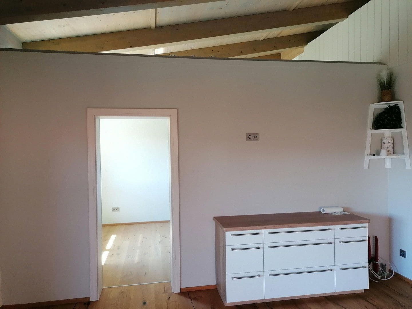 house for sale, 105 m², Trofaich, Styria house for sale, 105 m², Trofaich, Styria