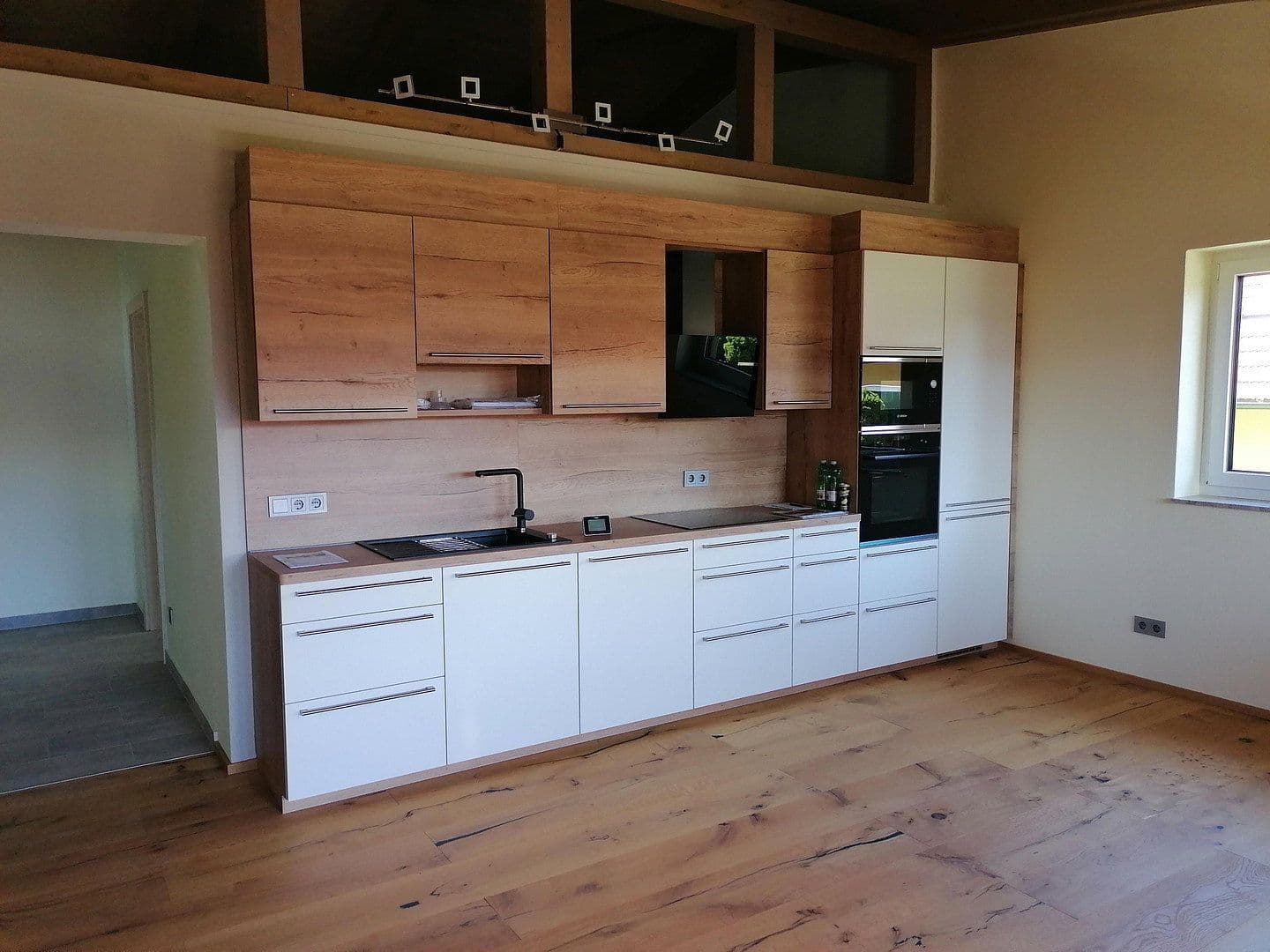 house for sale, 105 m², Trofaich, Styria house for sale, 105 m², Trofaich, Styria