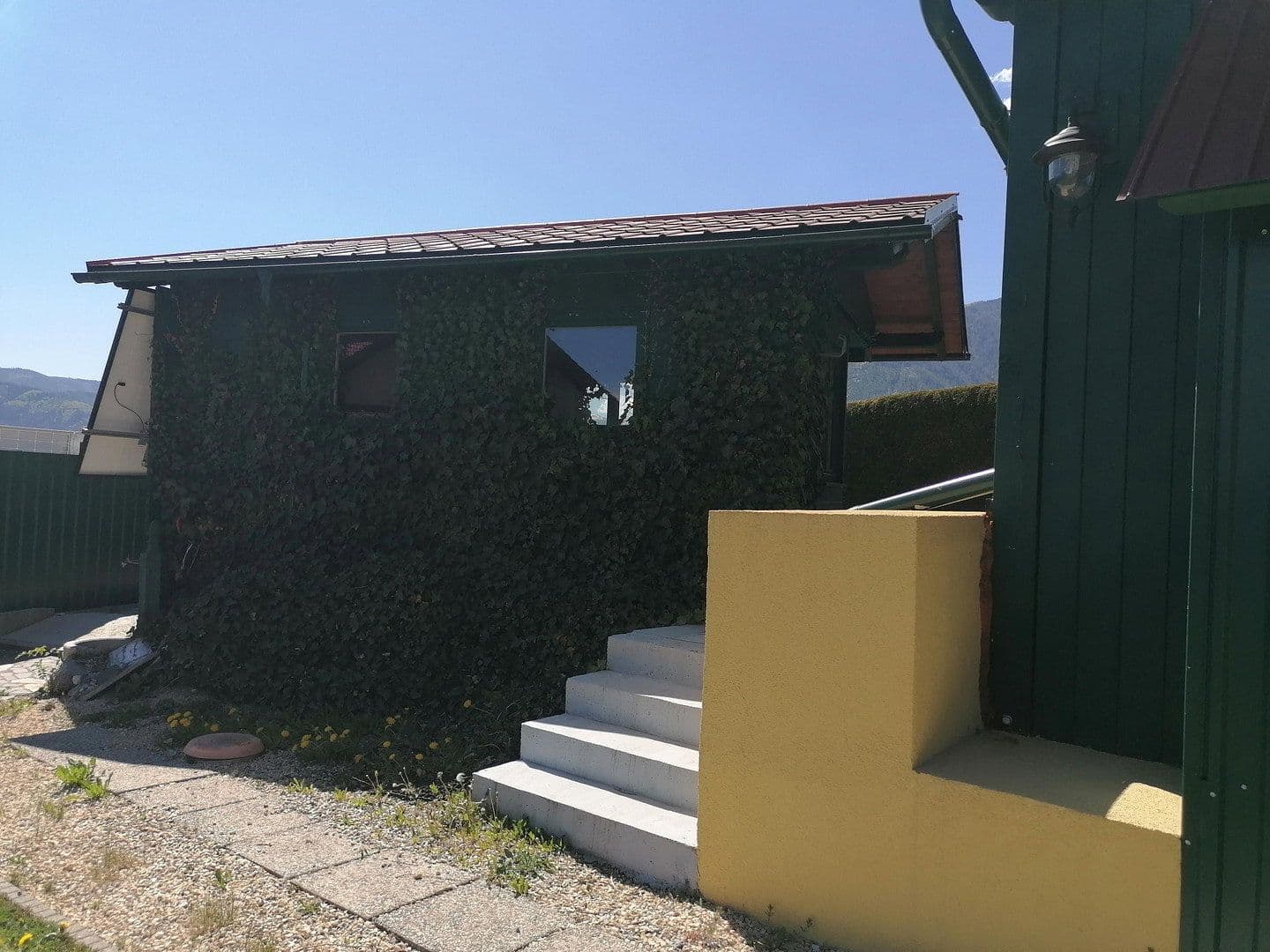 house for sale, 105 m², Trofaich, Styria house for sale, 105 m², Trofaich, Styria