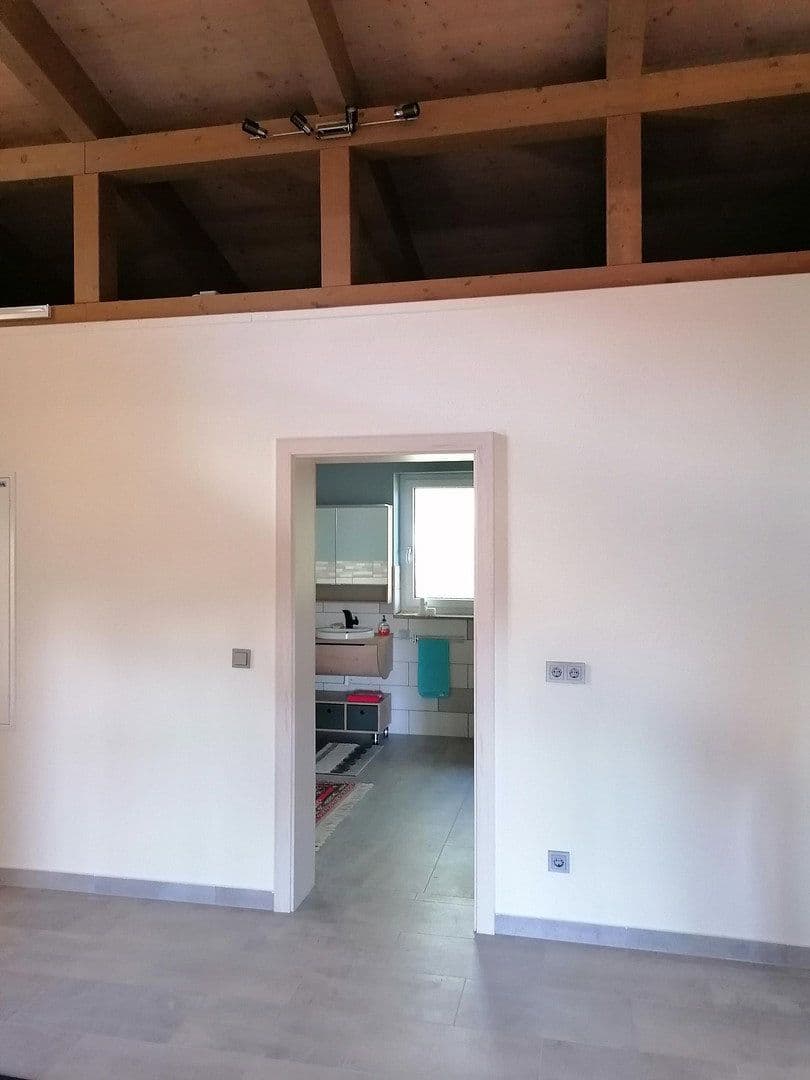 house for sale, 105 m², Trofaich, Styria house for sale, 105 m², Trofaich, Styria