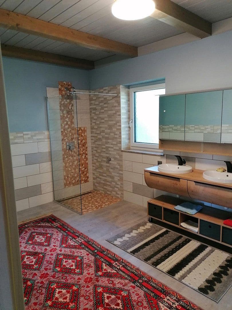 house for sale, 105 m², Trofaich, Styria house for sale, 105 m², Trofaich, Styria