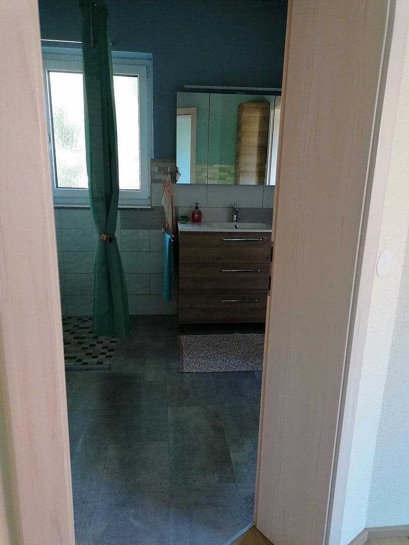 house for sale, 105 m², Trofaich, Styria house for sale, 105 m², Trofaich, Styria