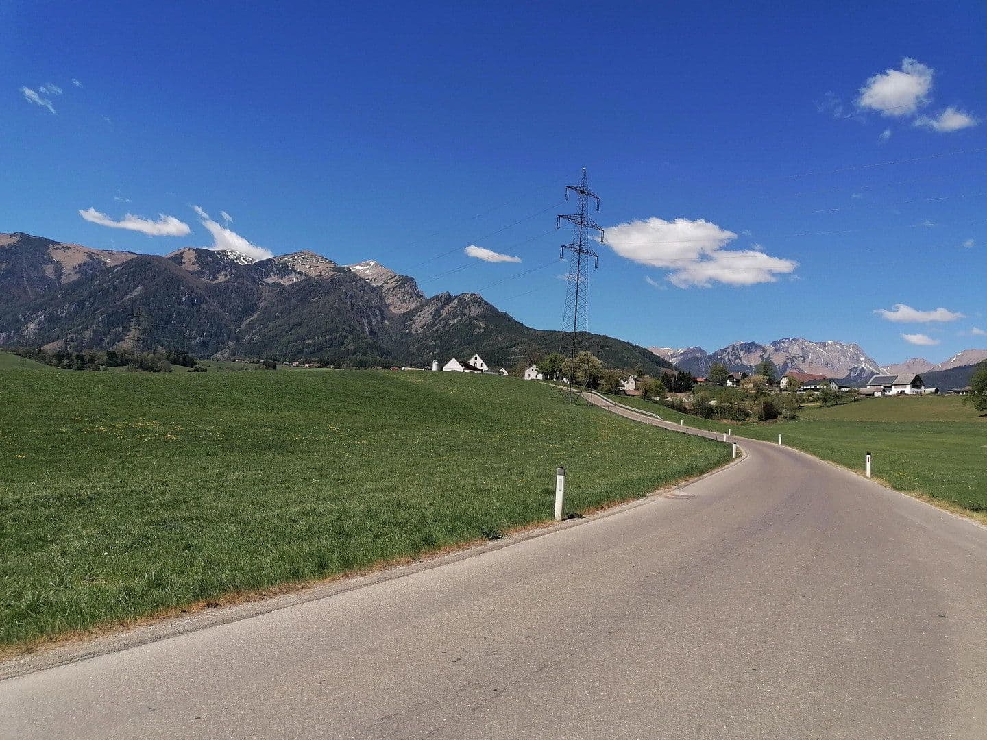 house for sale, 105 m², Trofaich, Styria house for sale, 105 m², Trofaich, Styria