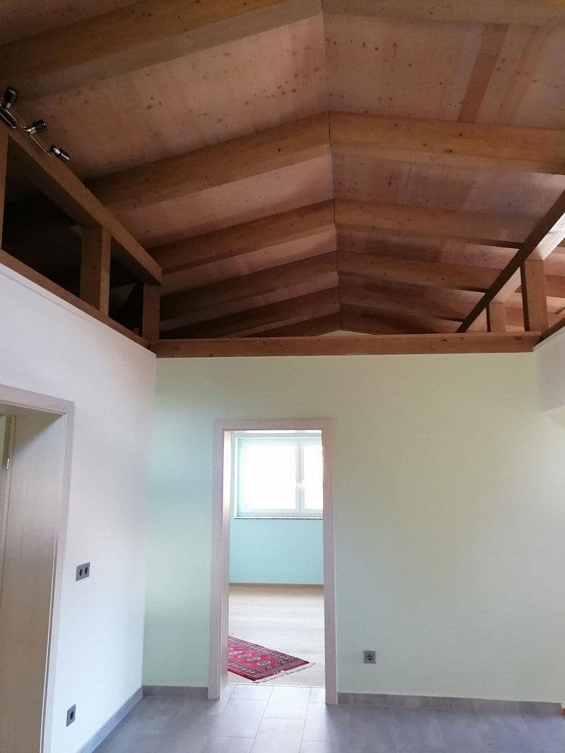 house for sale, 105 m², Trofaich, Styria house for sale, 105 m², Trofaich, Styria