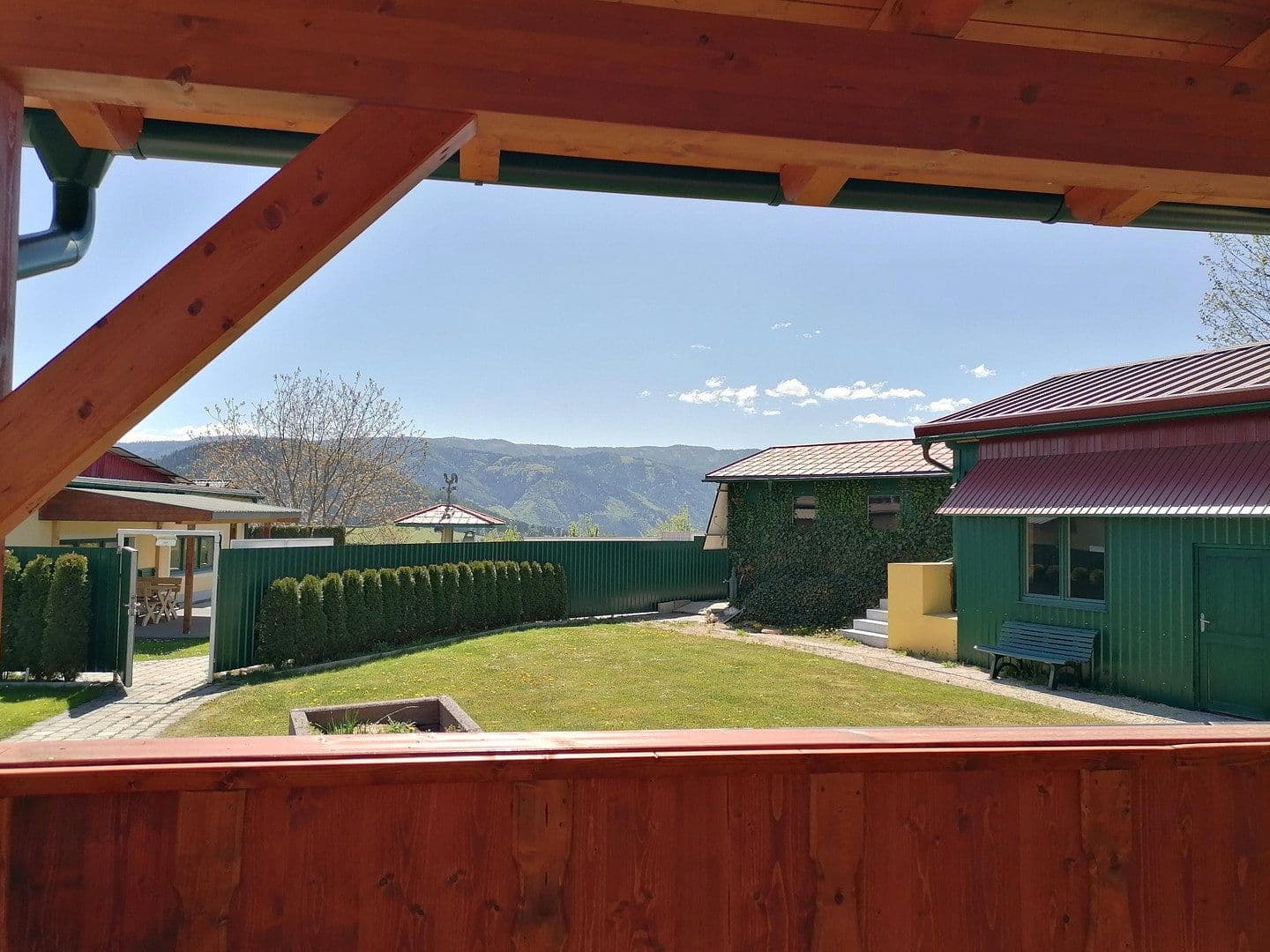 house for sale, 105 m², Trofaich, Styria house for sale, 105 m², Trofaich, Styria