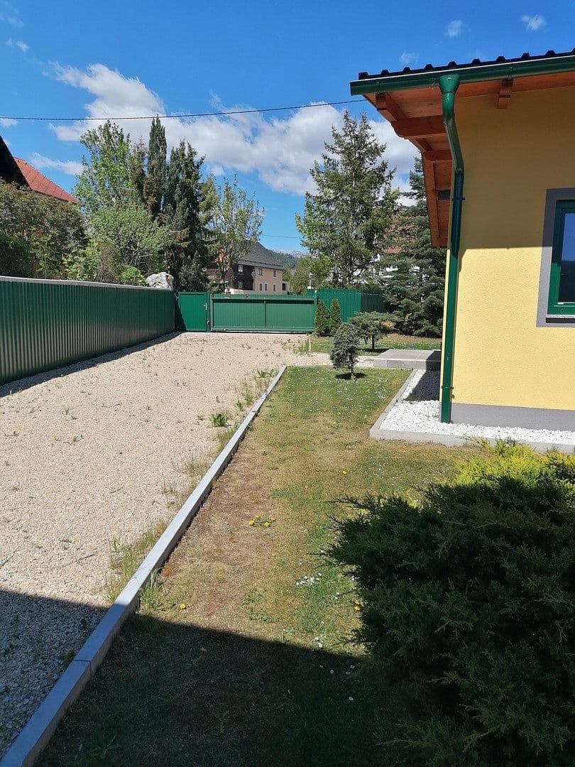 house for sale, 105 m², Trofaich, Styria house for sale, 105 m², Trofaich, Styria
