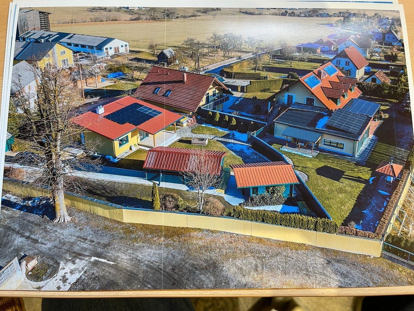 house for sale, 105 m², Trofaich, Styria house for sale, 105 m², Trofaich, Styria