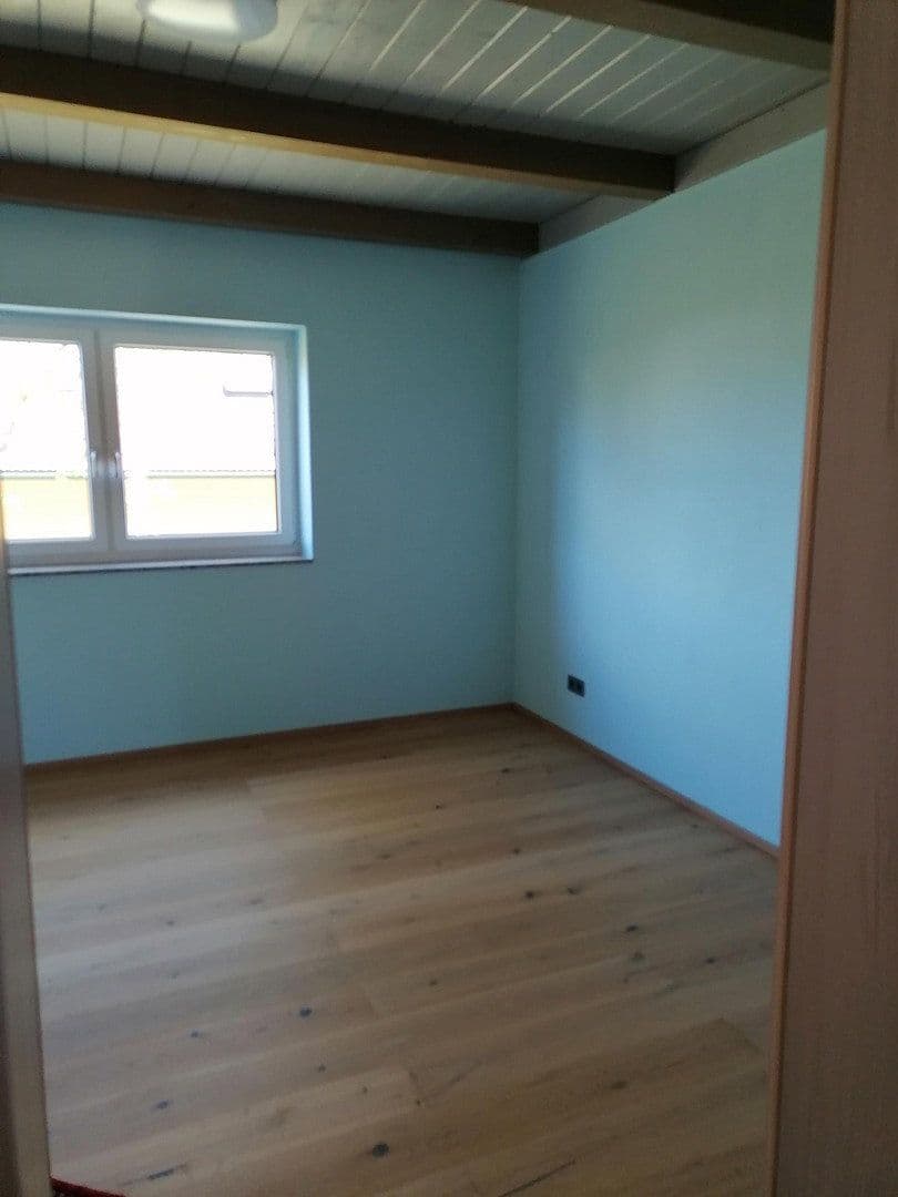 house for sale, 105 m², Trofaich, Styria house for sale, 105 m², Trofaich, Styria